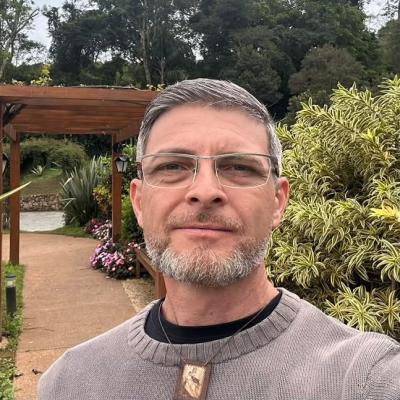corretor